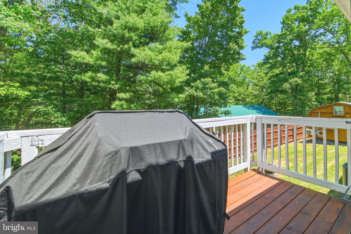 671 Willow Ln photo 47