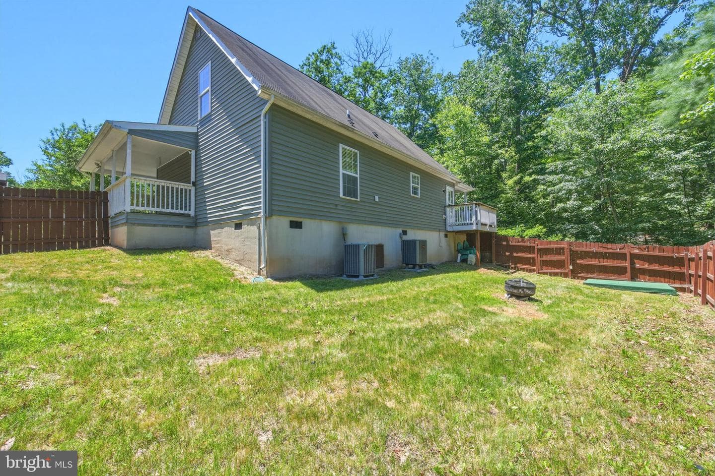 671 Willow Ln photo 52