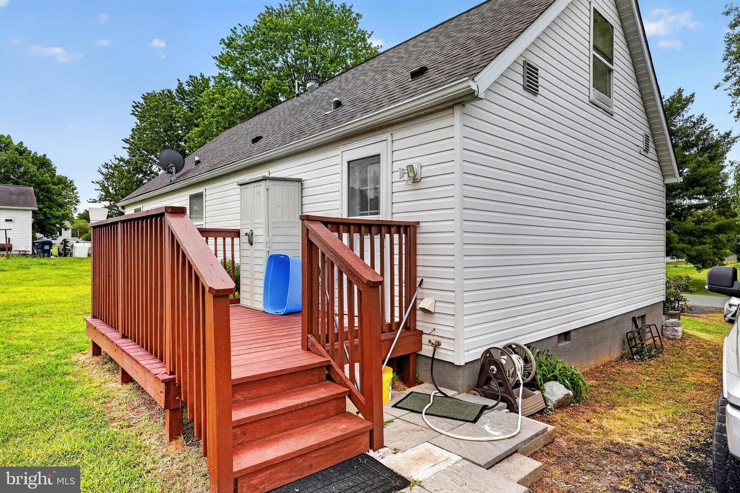 5821 Robin Street photo 14