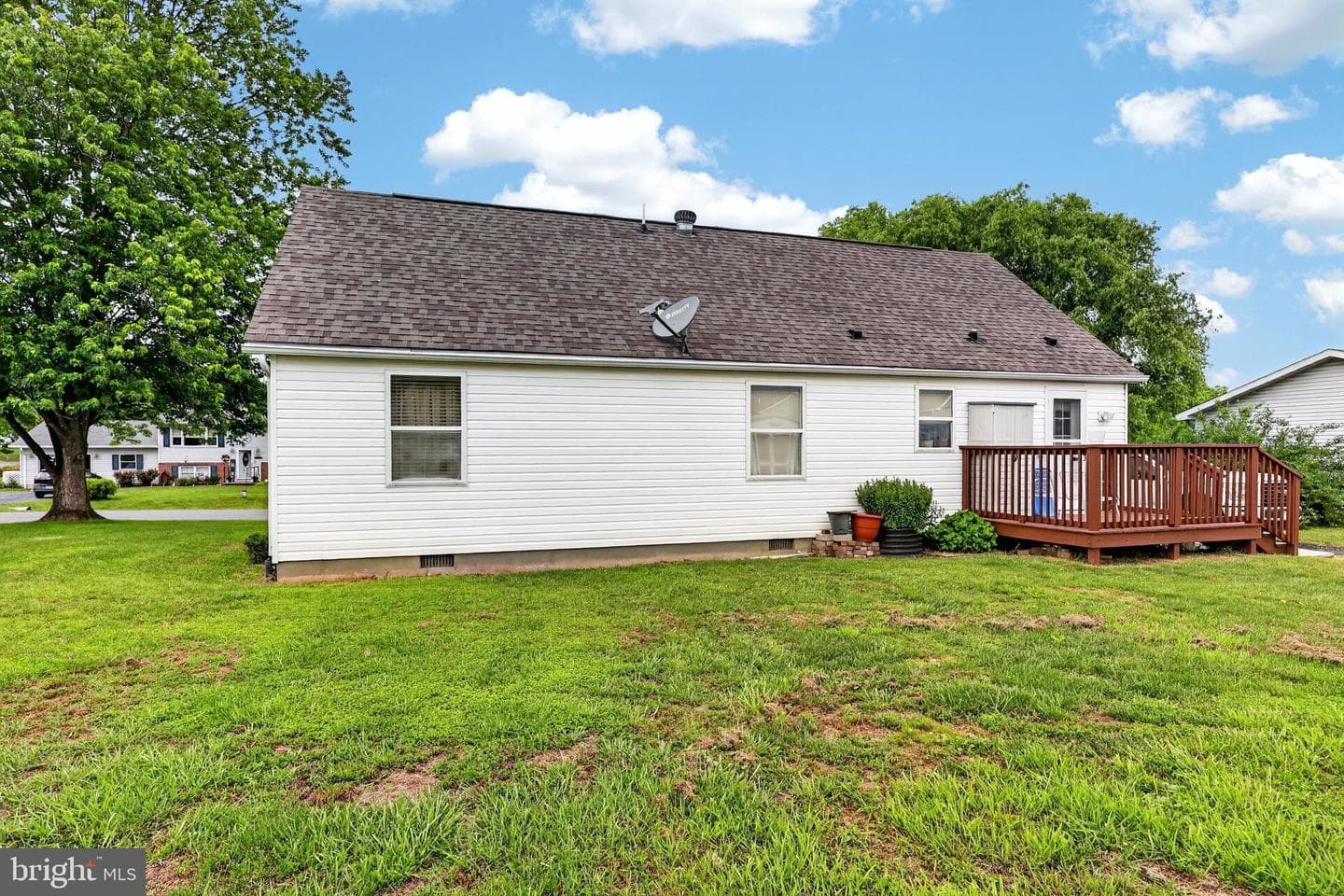5821 Robin Street photo 16