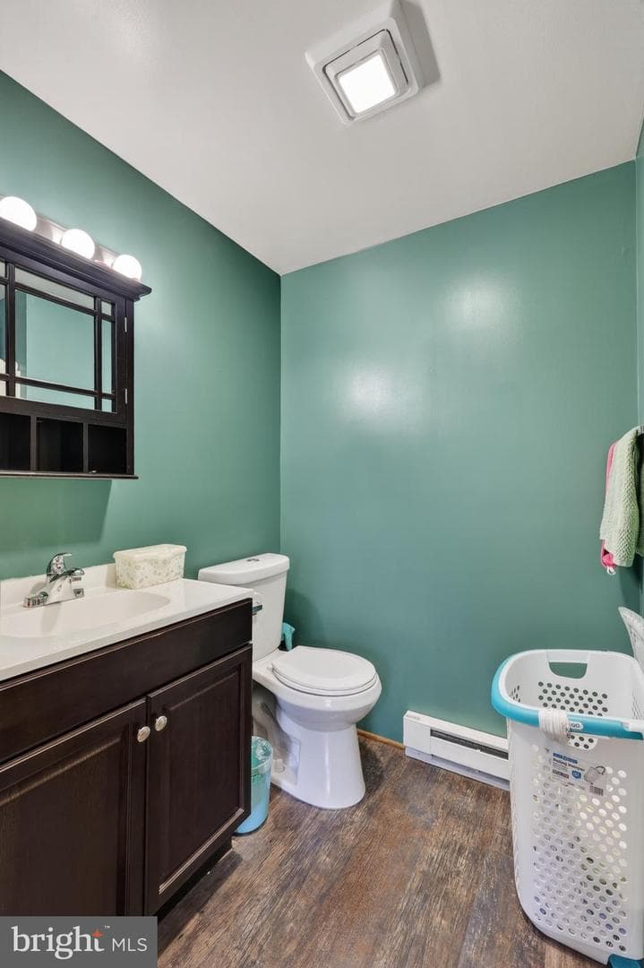 5821 Robin Street photo 20