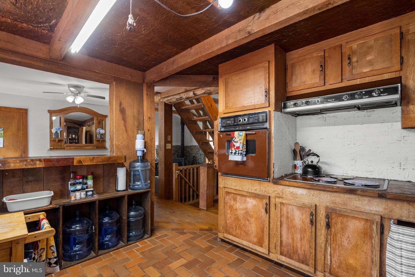 513 Fairway Drive photo 13