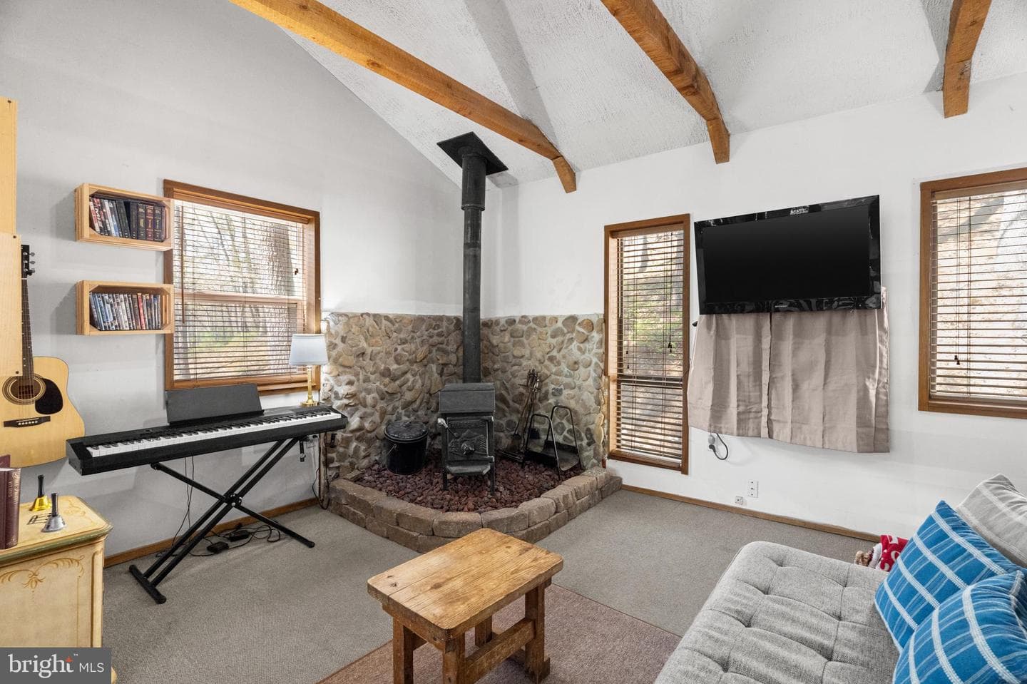 513 Fairway Drive photo 8