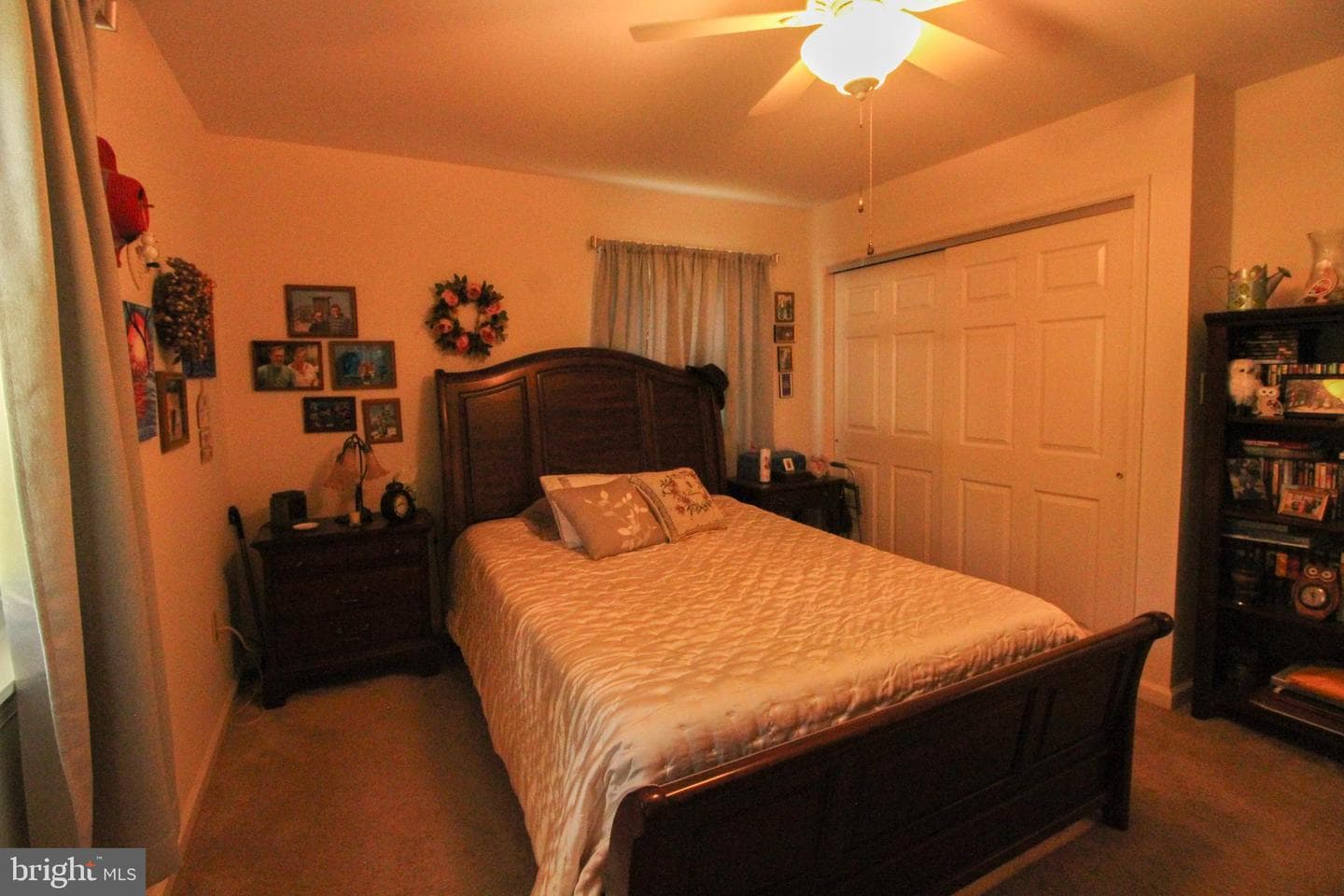 4250 Palmyra Church Road photo 15