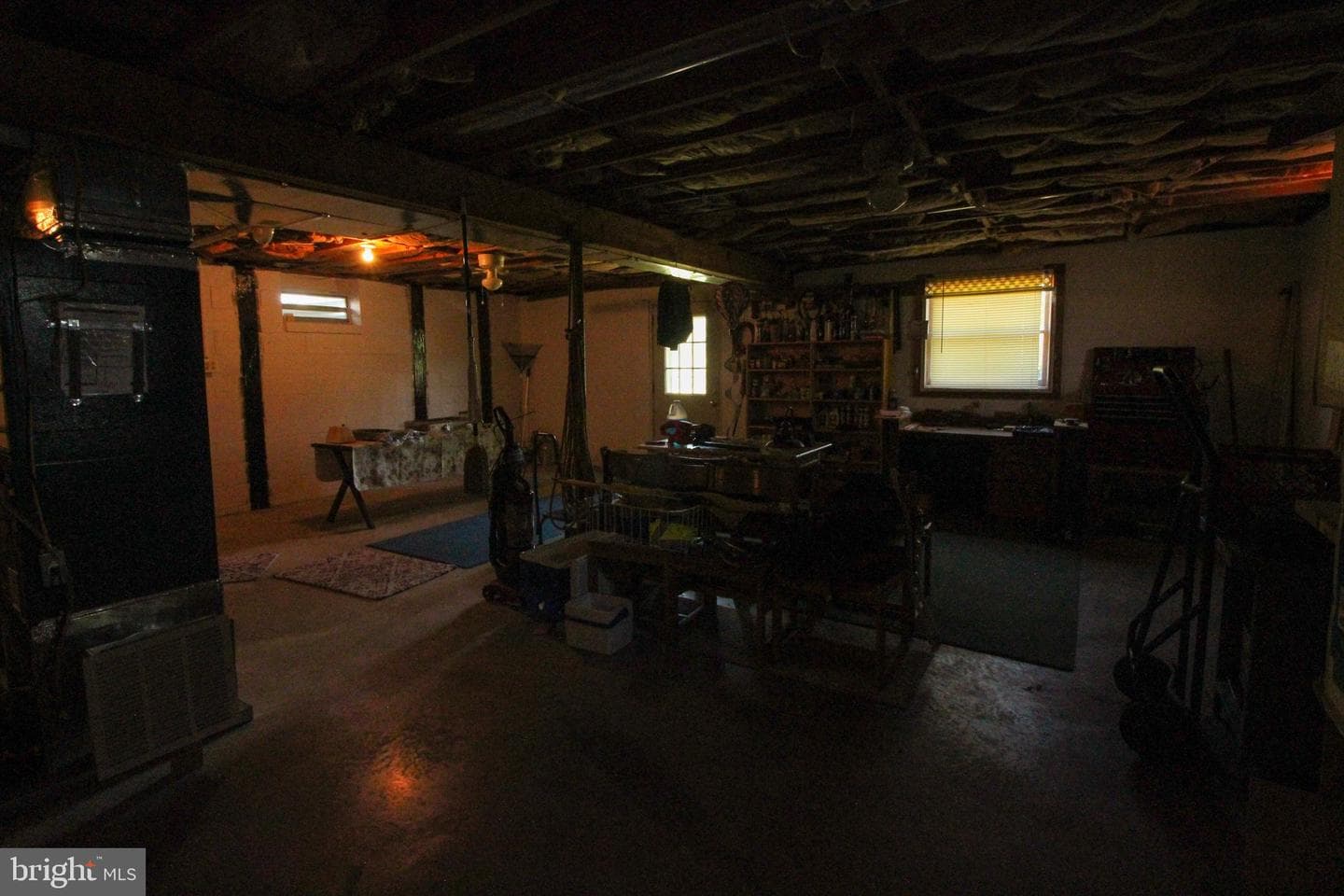 4250 Palmyra Church Road photo 20