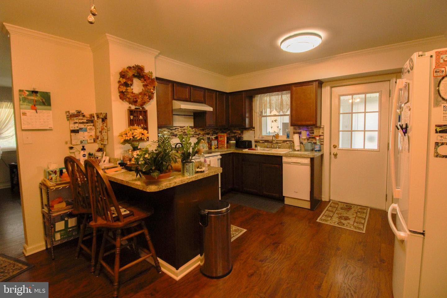 4250 Palmyra Church Road photo 3