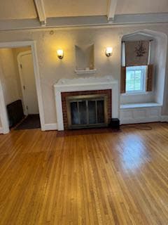536 E Reservoir Rd photo 11