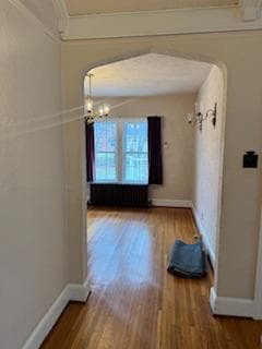 536 E Reservoir Rd photo 16
