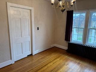 536 E Reservoir Rd photo 18