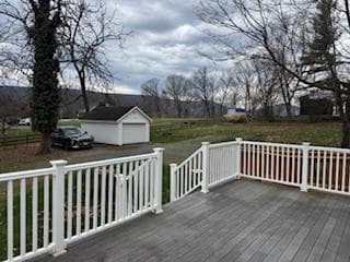536 E Reservoir Rd photo 7