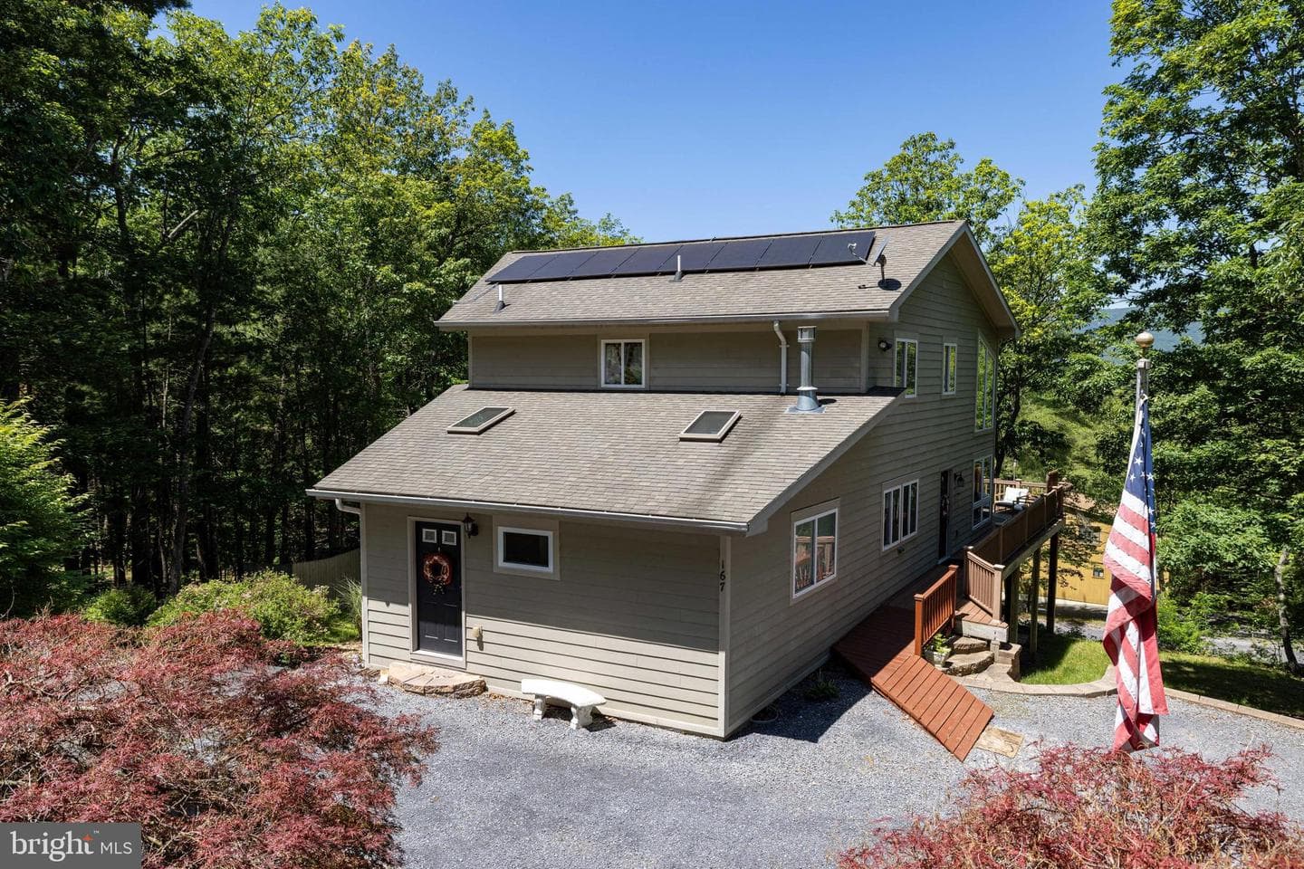 167 Williams Lane photo 4