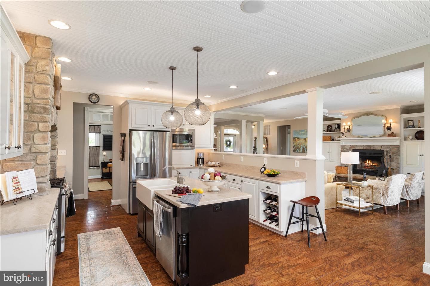 496 Clary Rd photo 14