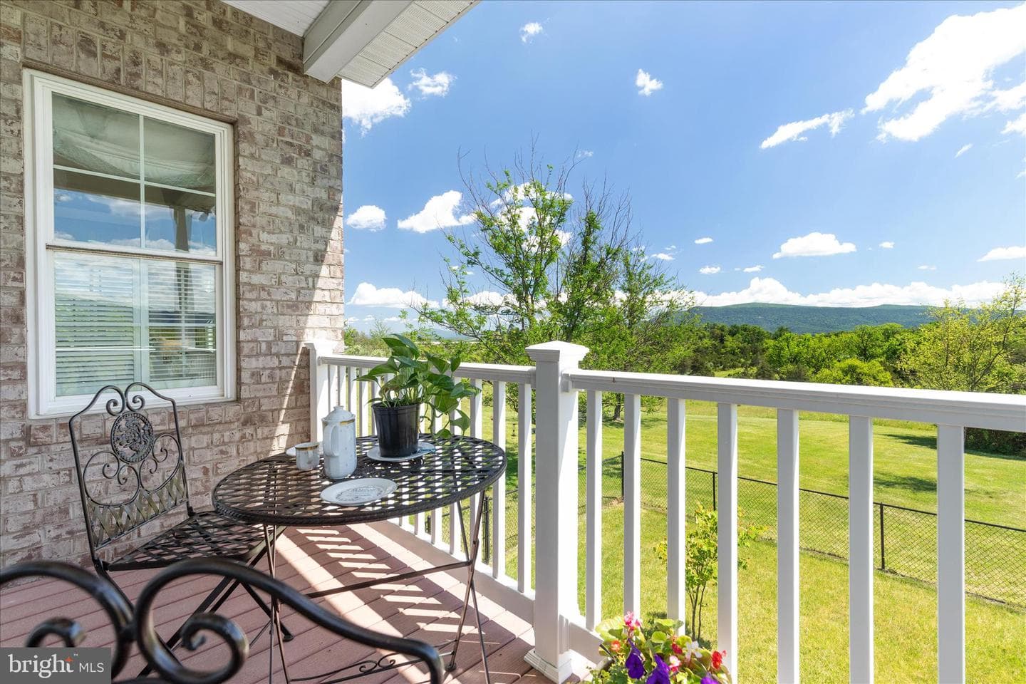 496 Clary Rd photo 23