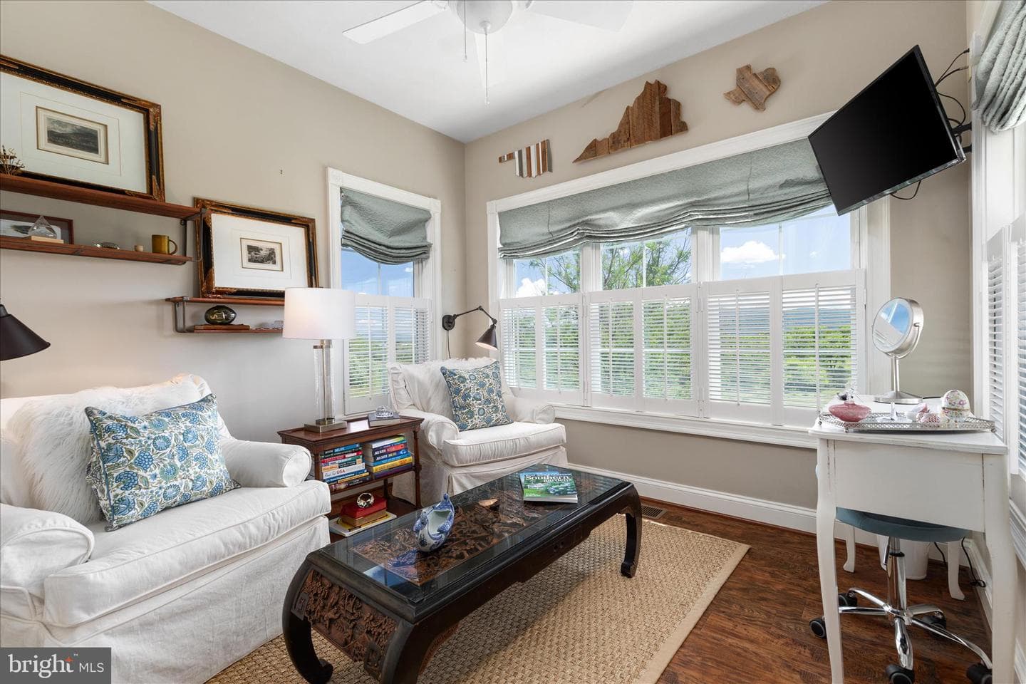 496 Clary Rd photo 24
