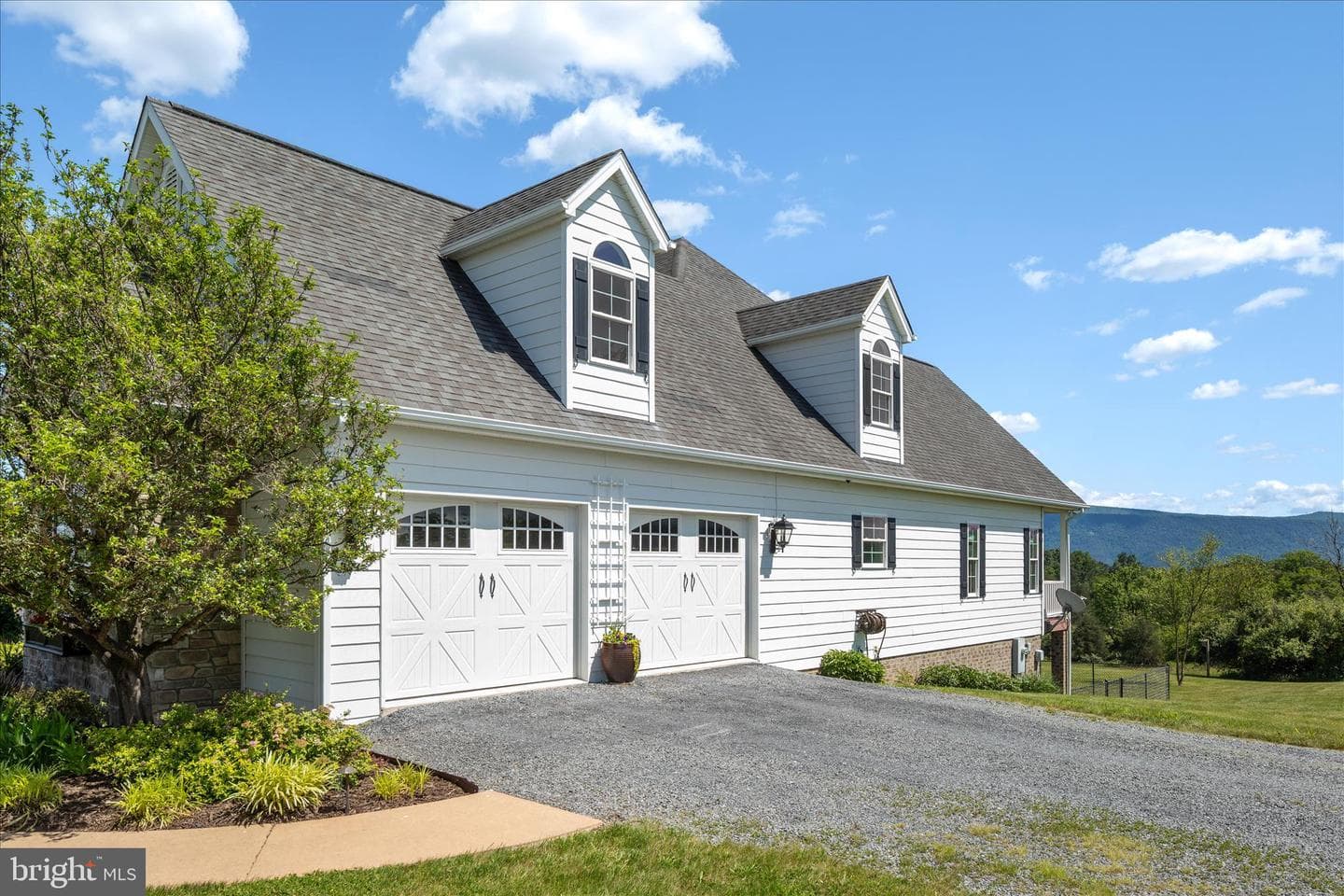 496 Clary Rd photo 61