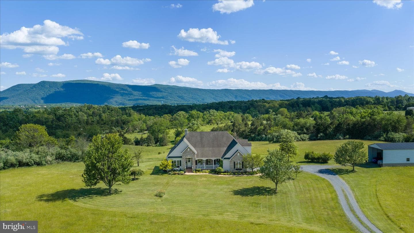 496 Clary Rd photo 85