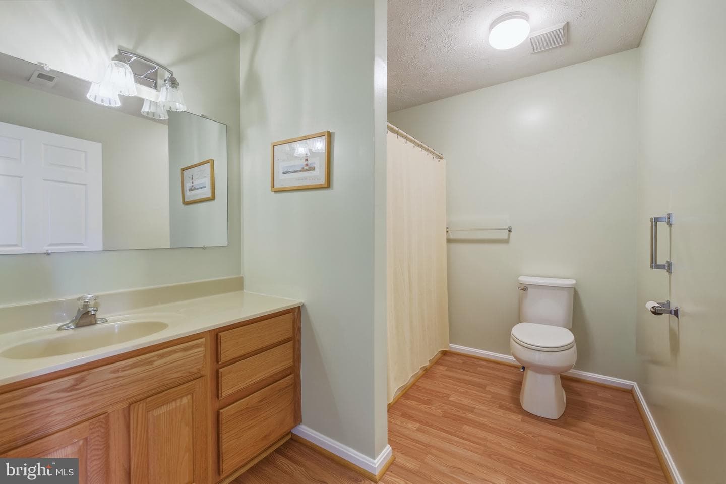 47 Logan Circle photo 28