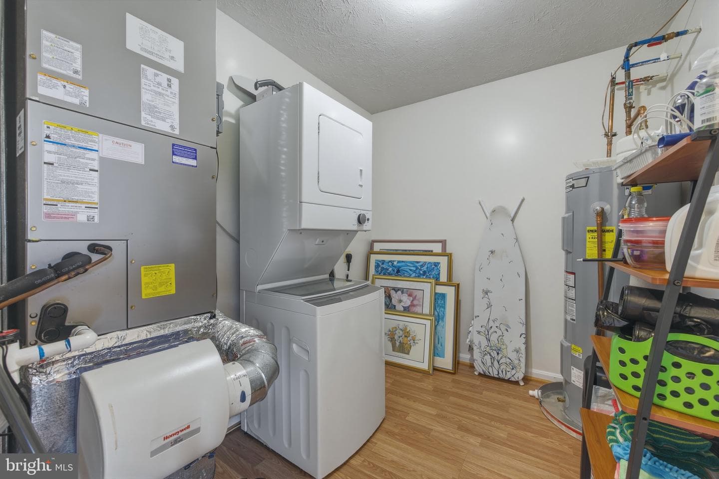 47 Logan Circle photo 29