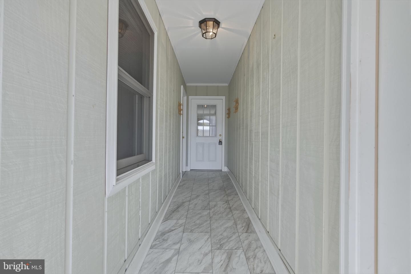 47 Logan Circle photo 9