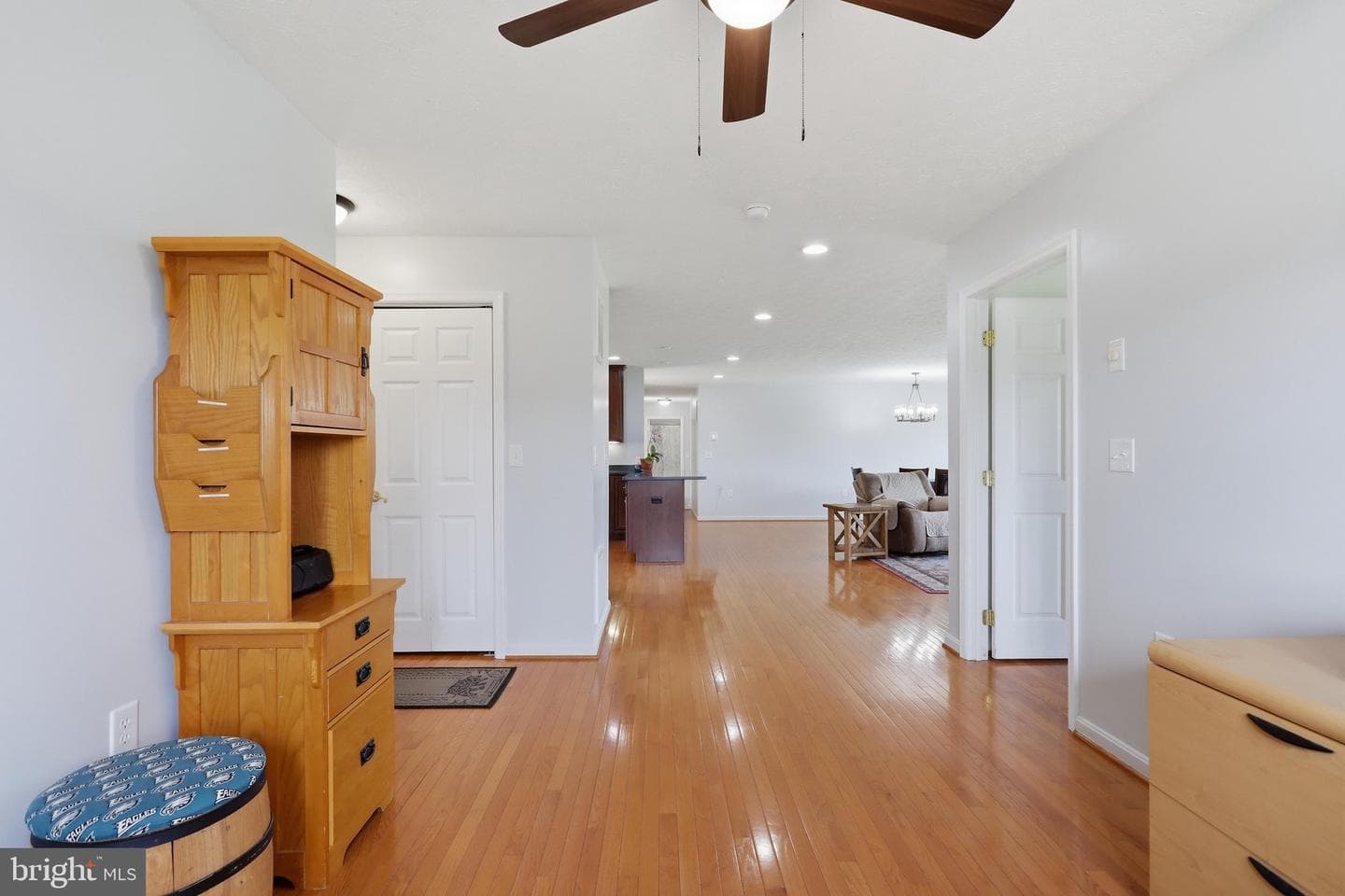 110 Summers Lane photo 19