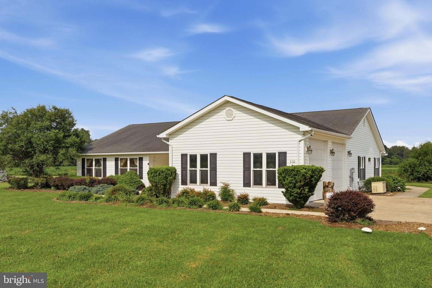 110 Summers Lane, New Market