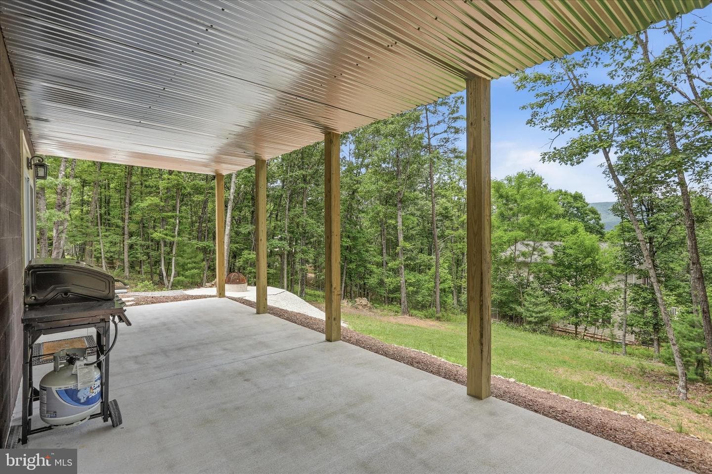 8315 Supinlick Ridge Road photo 14