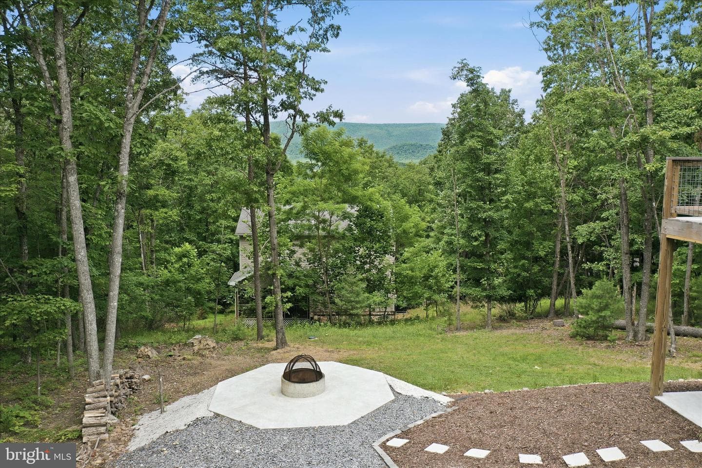 8315 Supinlick Ridge Road photo 15