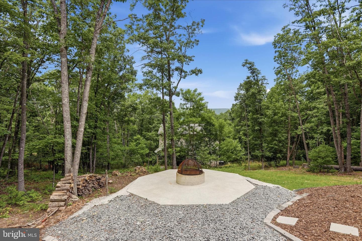 8315 Supinlick Ridge Road photo 16