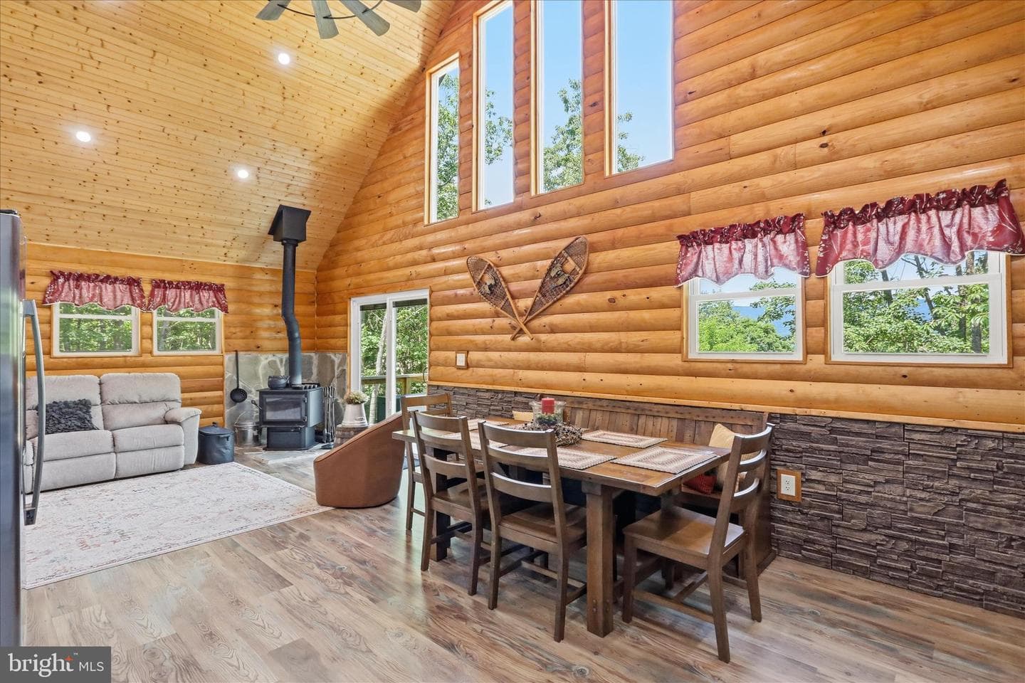 8315 Supinlick Ridge Road photo 24