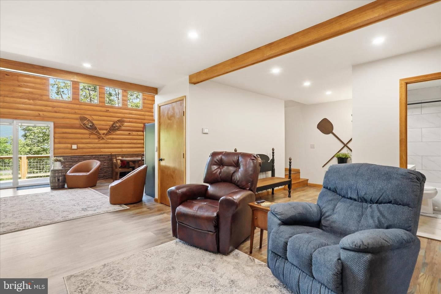 8315 Supinlick Ridge Road photo 29