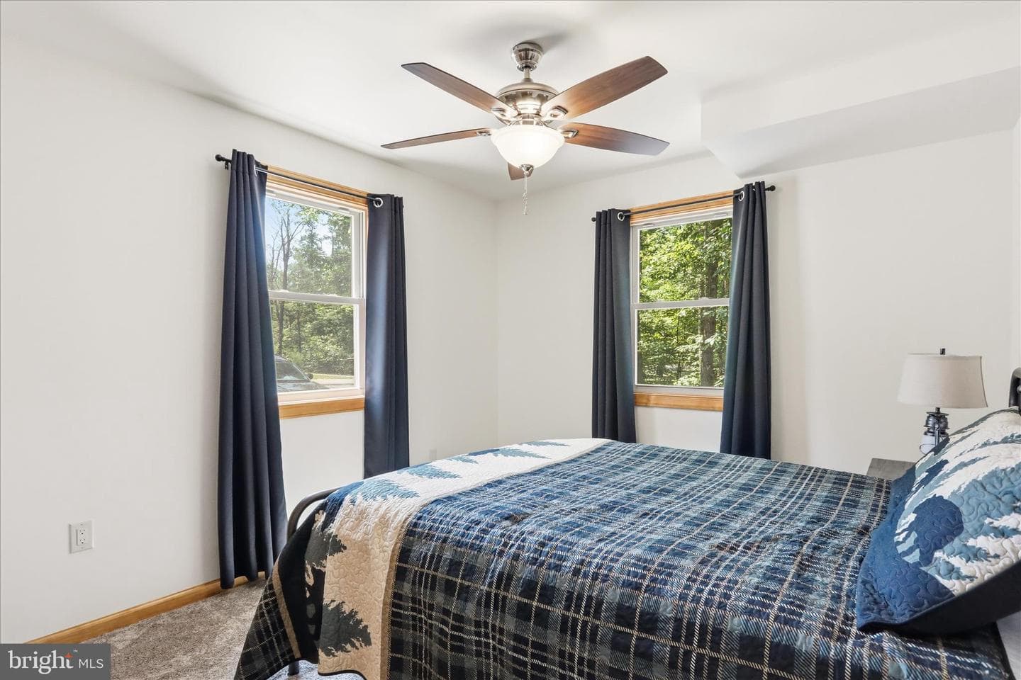 8315 Supinlick Ridge Road photo 35
