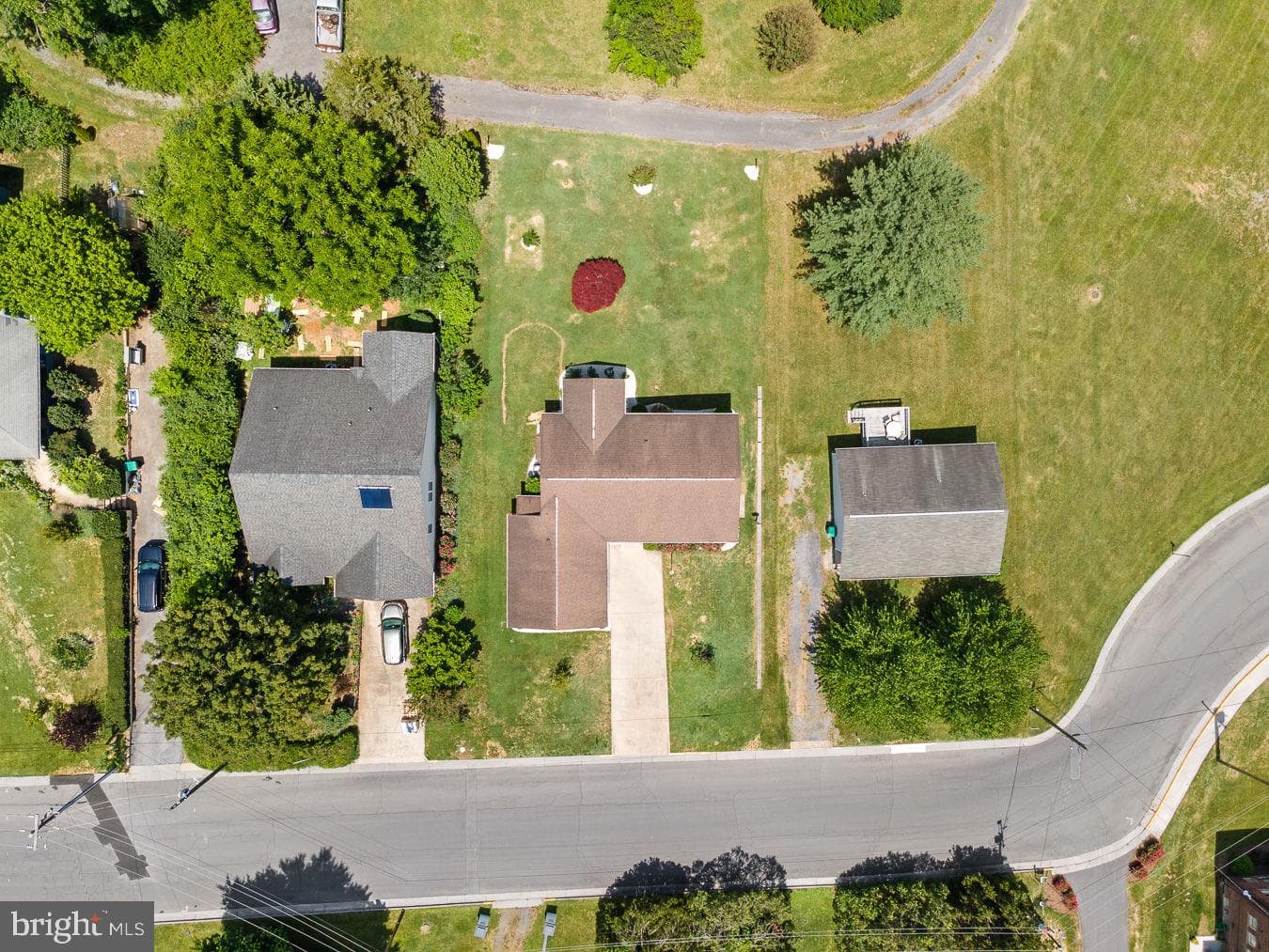 422 W Court Street photo 28