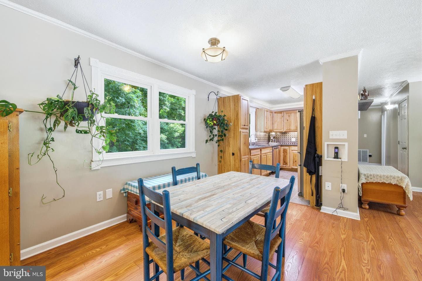 356 White Oak Ln photo 12