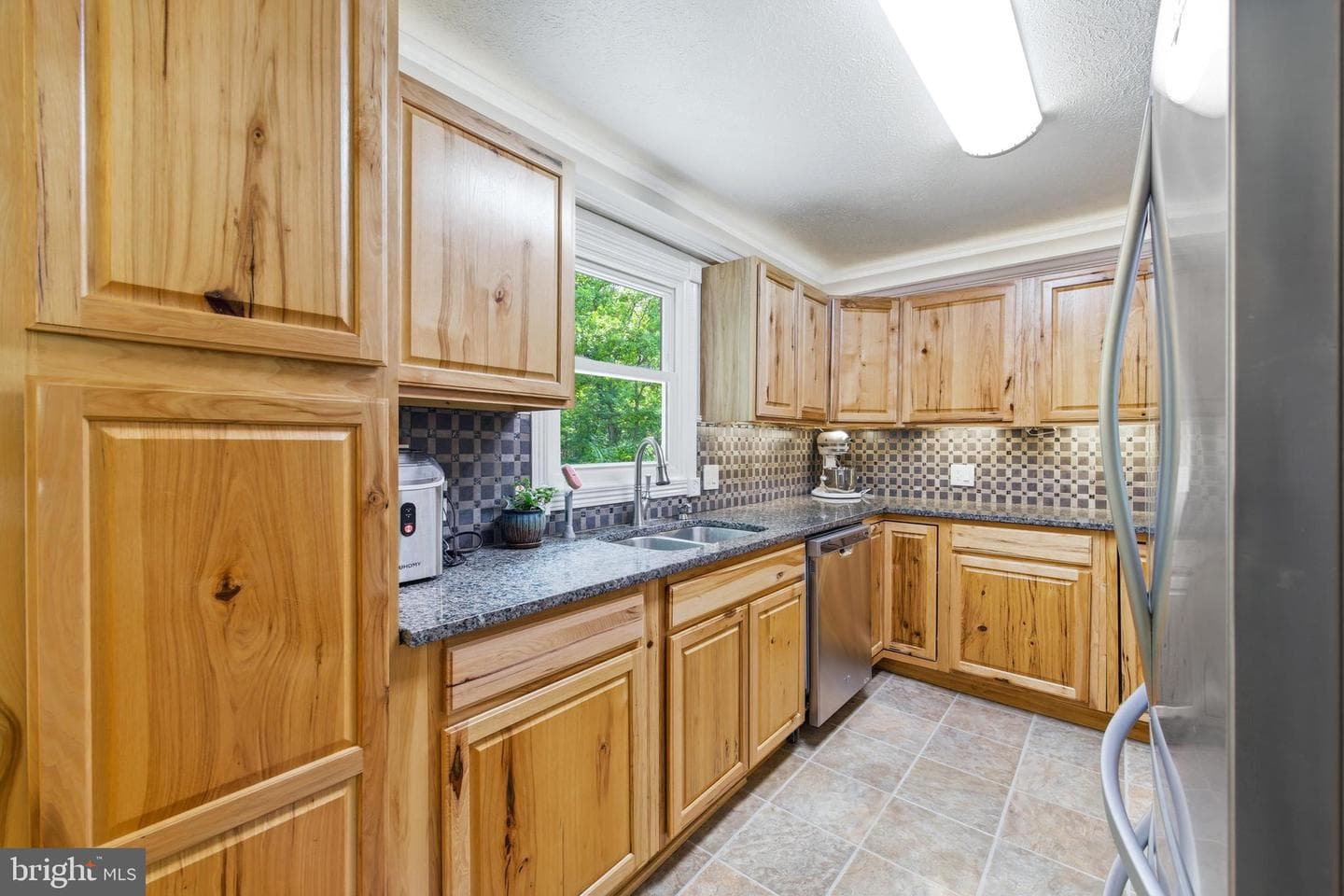 356 White Oak Ln photo 14
