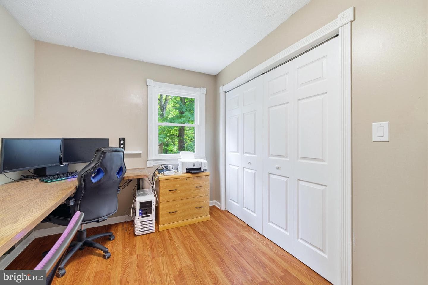 356 White Oak Ln photo 23