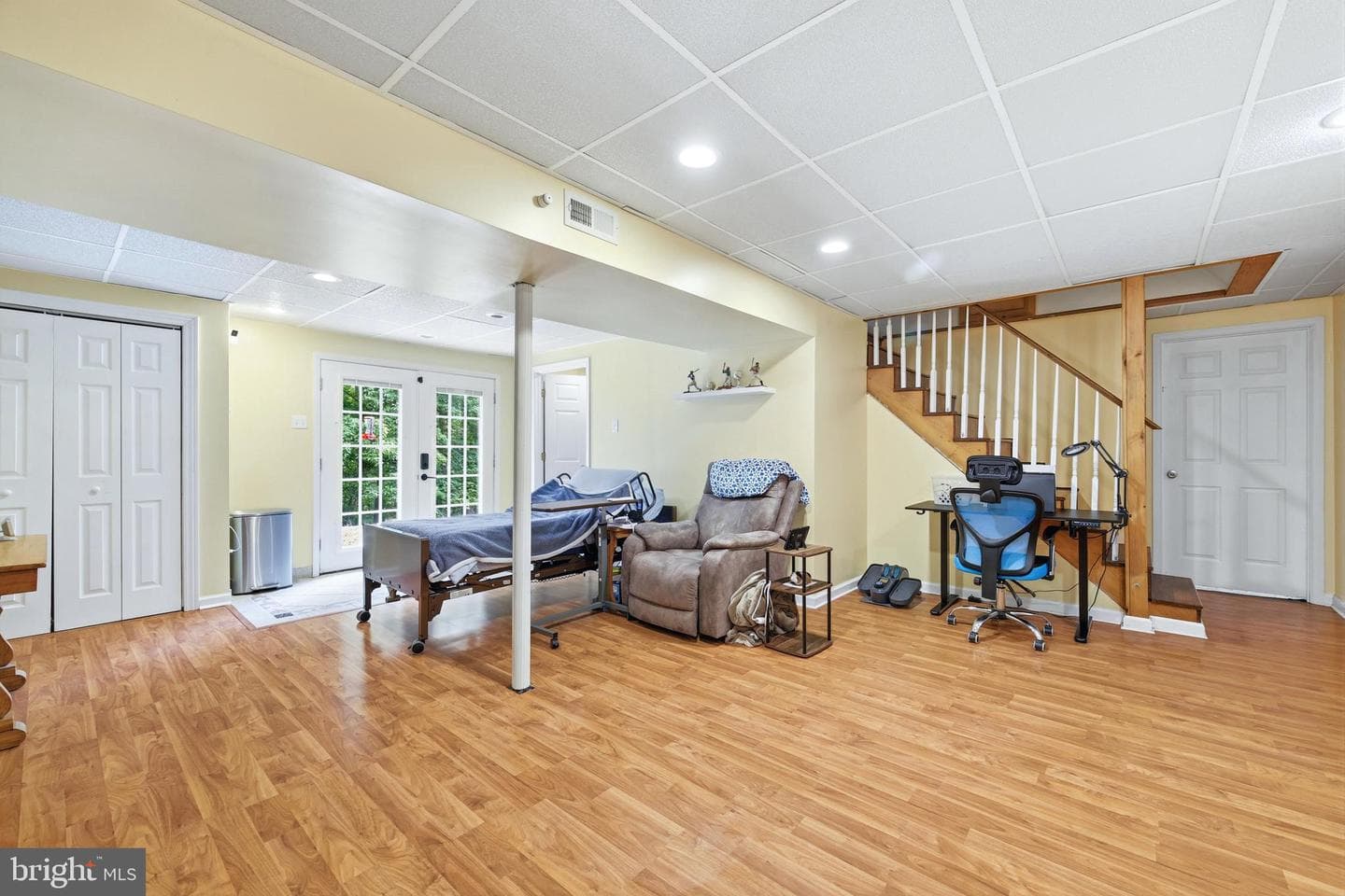 356 White Oak Ln photo 29