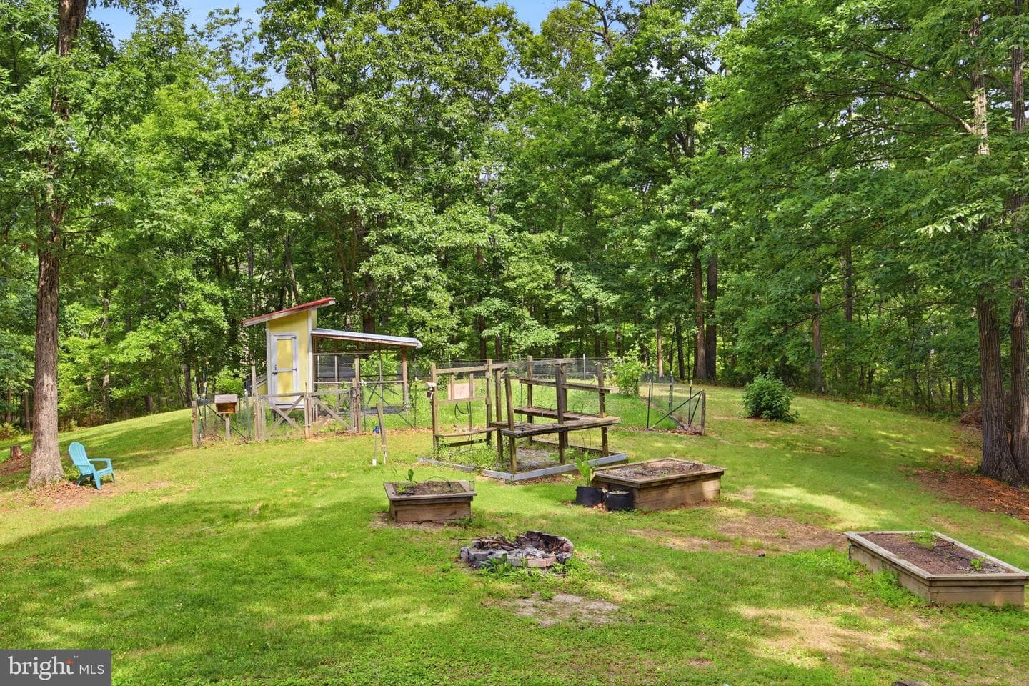 356 White Oak Ln photo 46