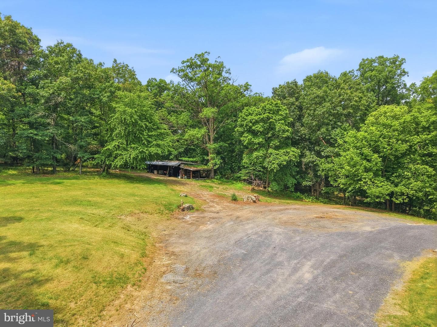 356 White Oak Ln photo 52
