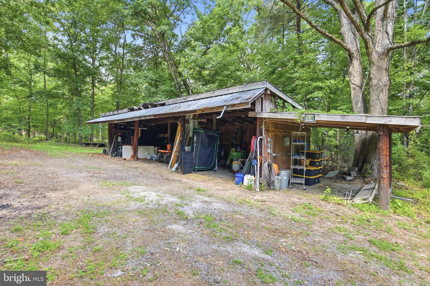 356 White Oak Ln photo 53
