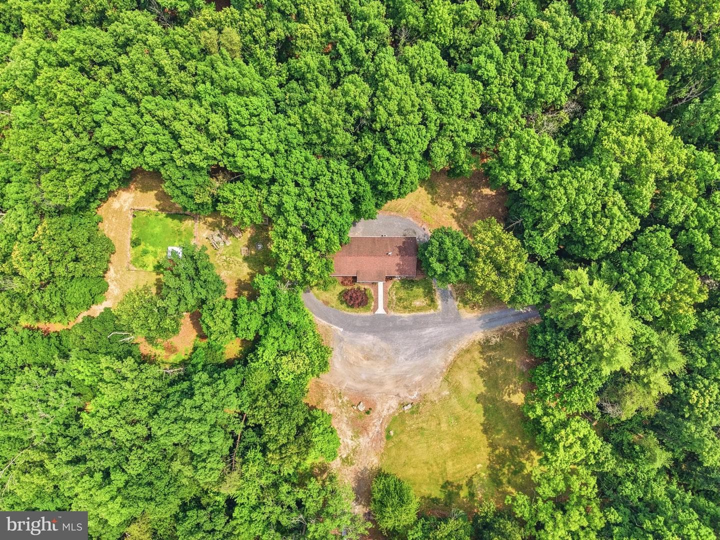 356 White Oak Ln photo 8