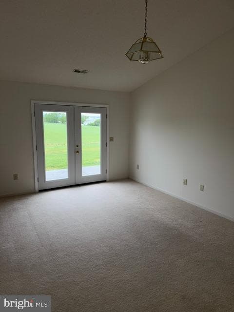 212 Pelham Drive photo 12