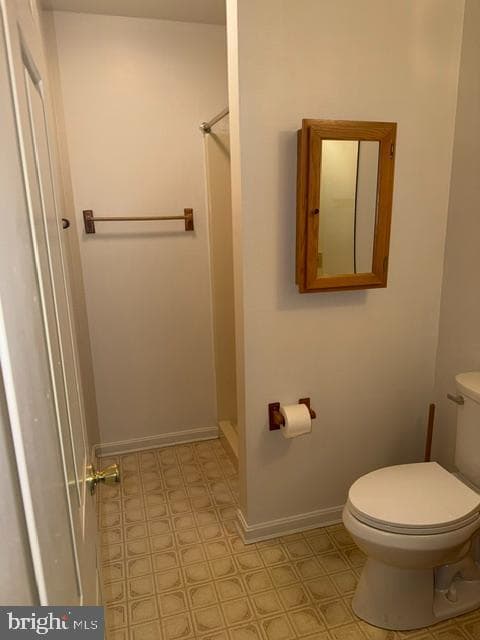 212 Pelham Drive photo 24