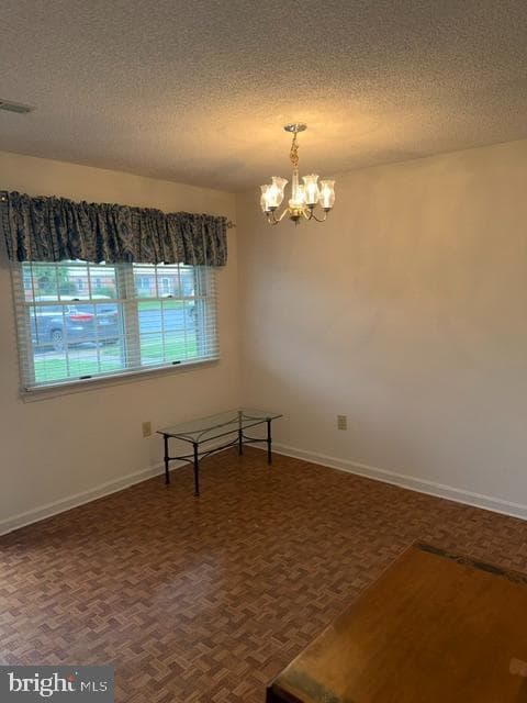 212 Pelham Drive photo 3