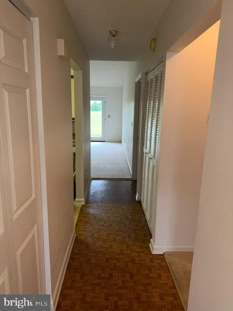 212 Pelham Drive photo 9