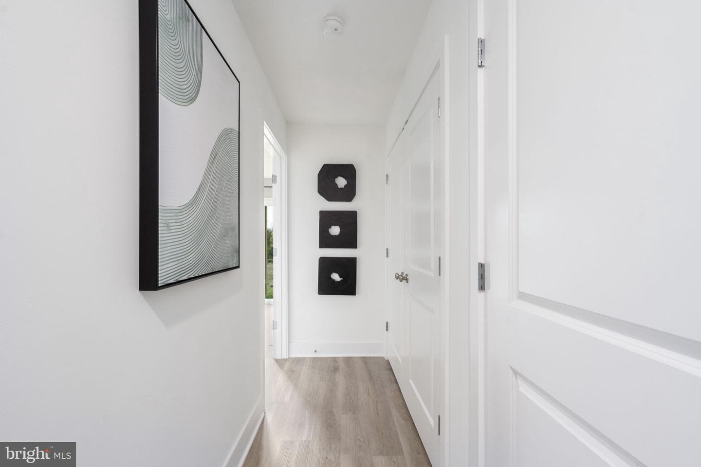 430 Sophie Street photo 25