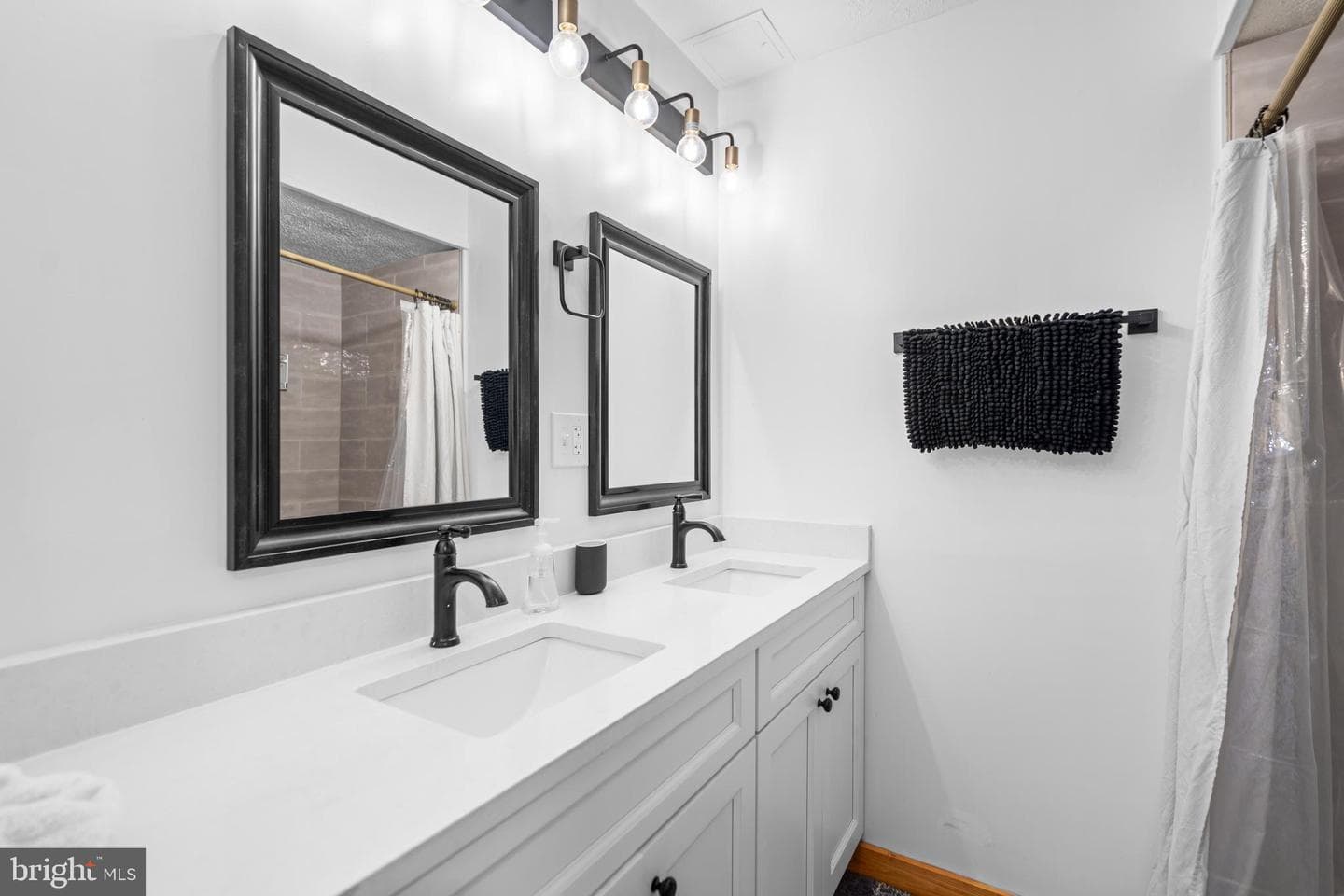 799 Mcdonald Lane photo 77