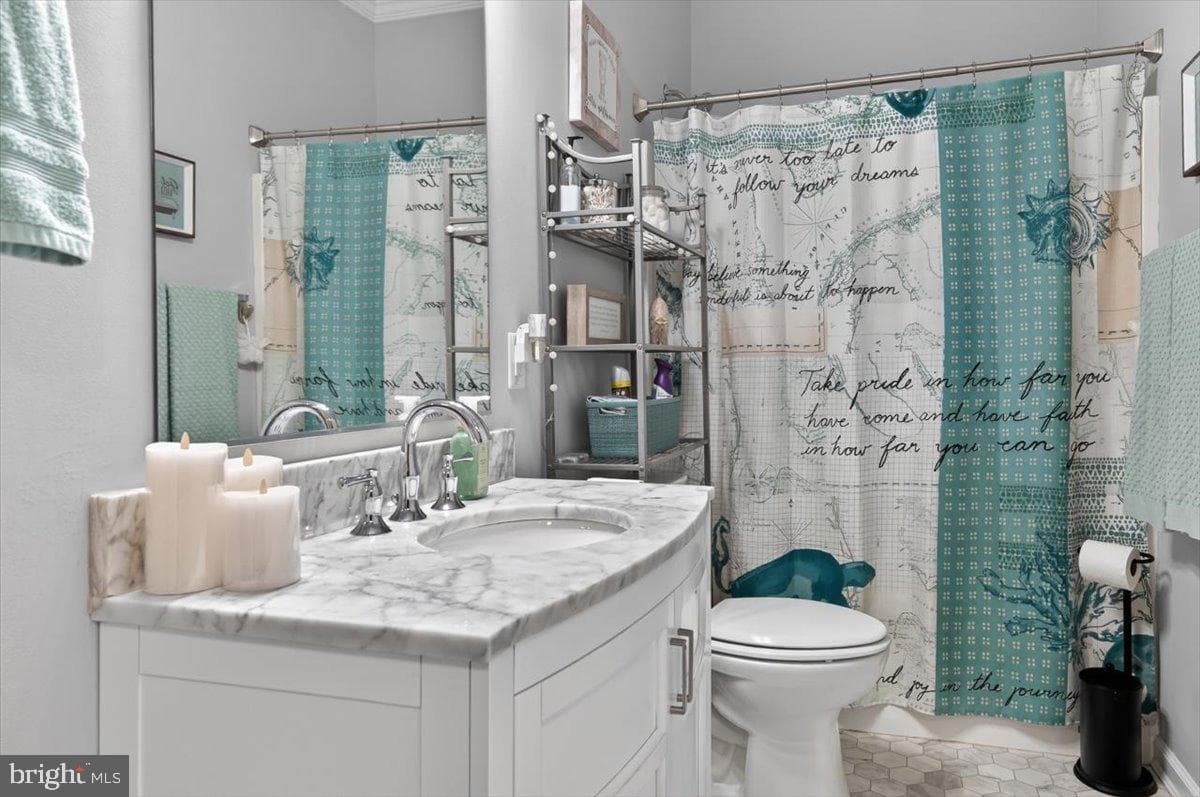 1222 White Rock Court photo 20