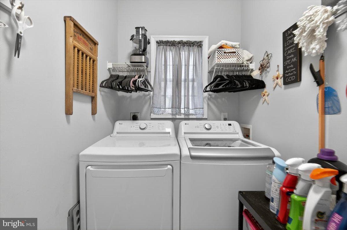 1222 White Rock Court photo 22
