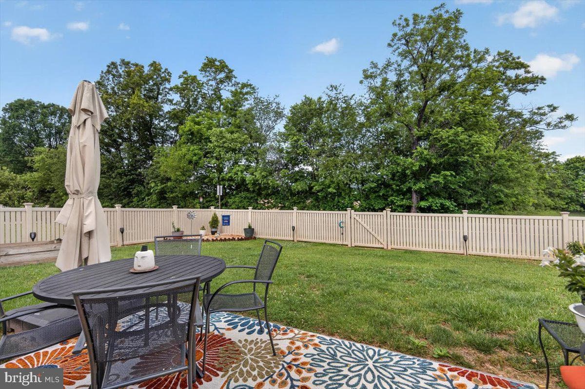 1222 White Rock Court photo 23