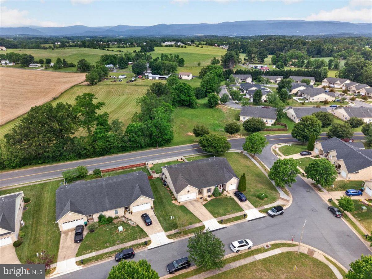 1222 White Rock Court photo 32